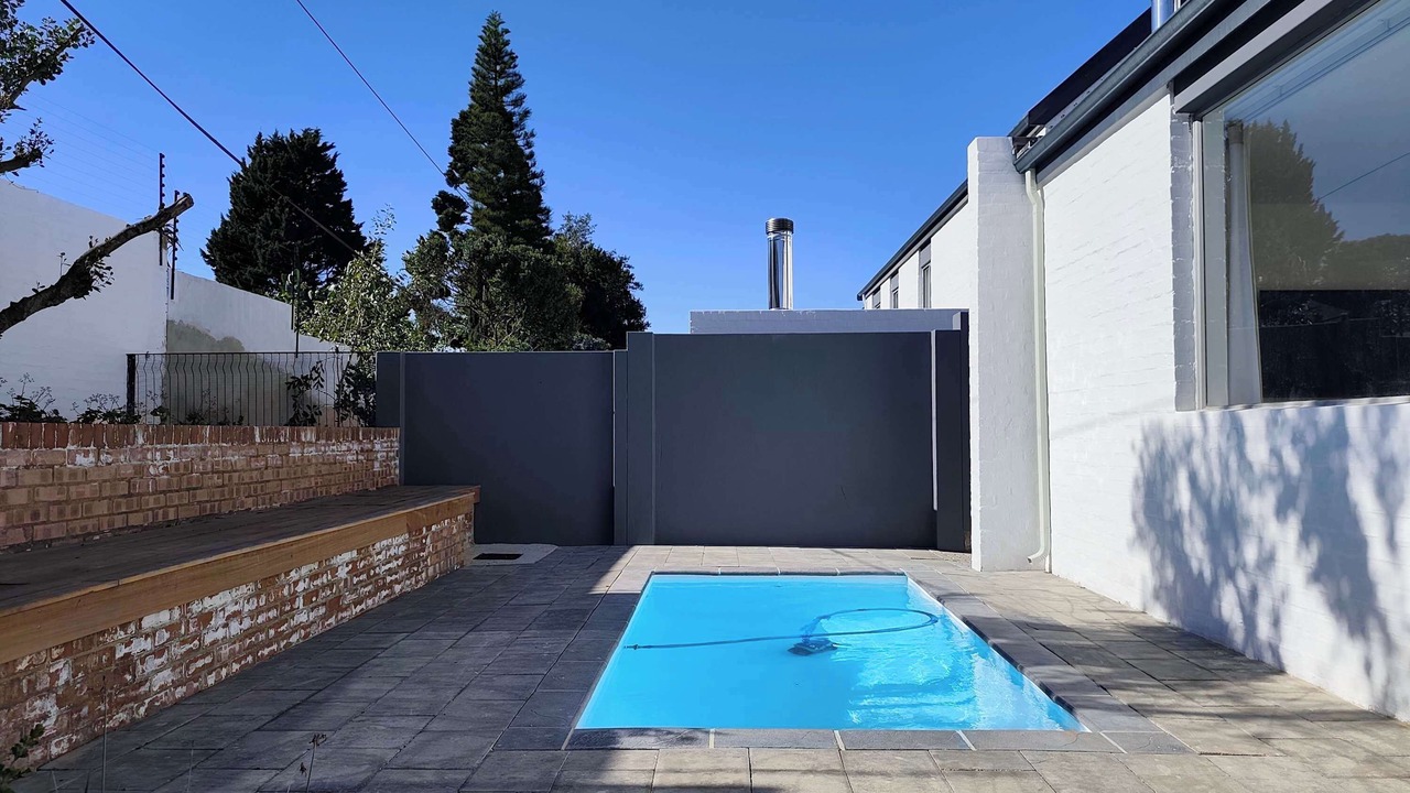 Photo of Outdoor in Plettenberg Bay