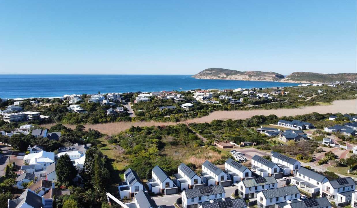 Photo of Others in Plettenberg Bay
