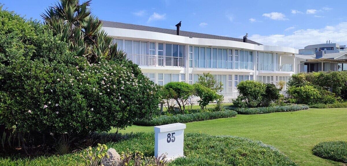 Photo of Outdoor in Robberg Beach