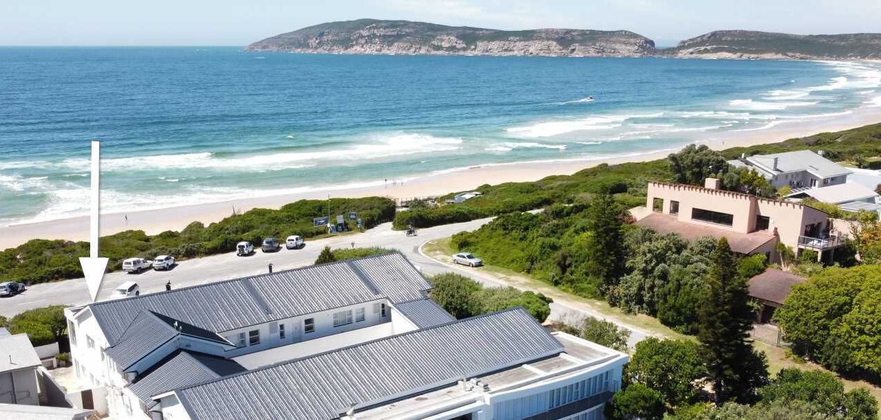 Photo of Others in Robberg Beach
