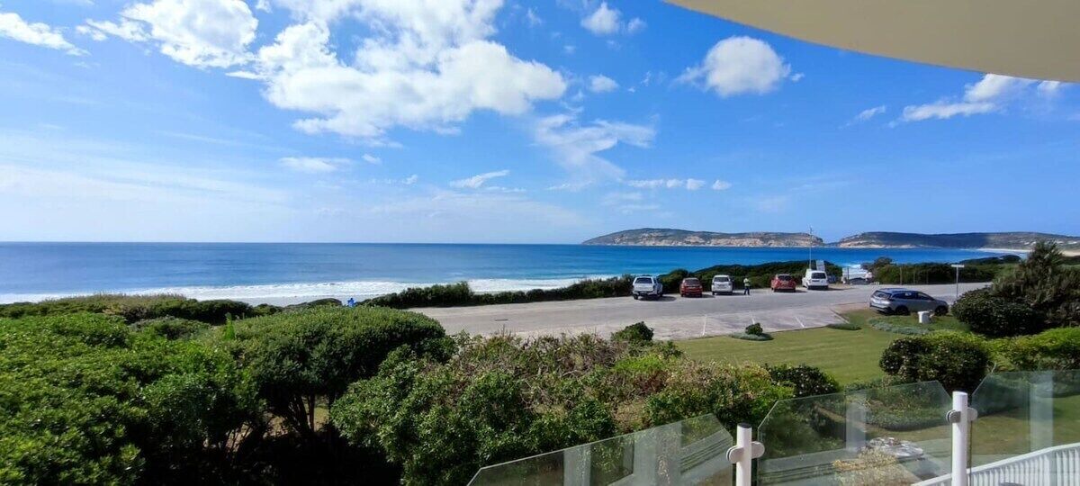 Photo of Others in Robberg Beach