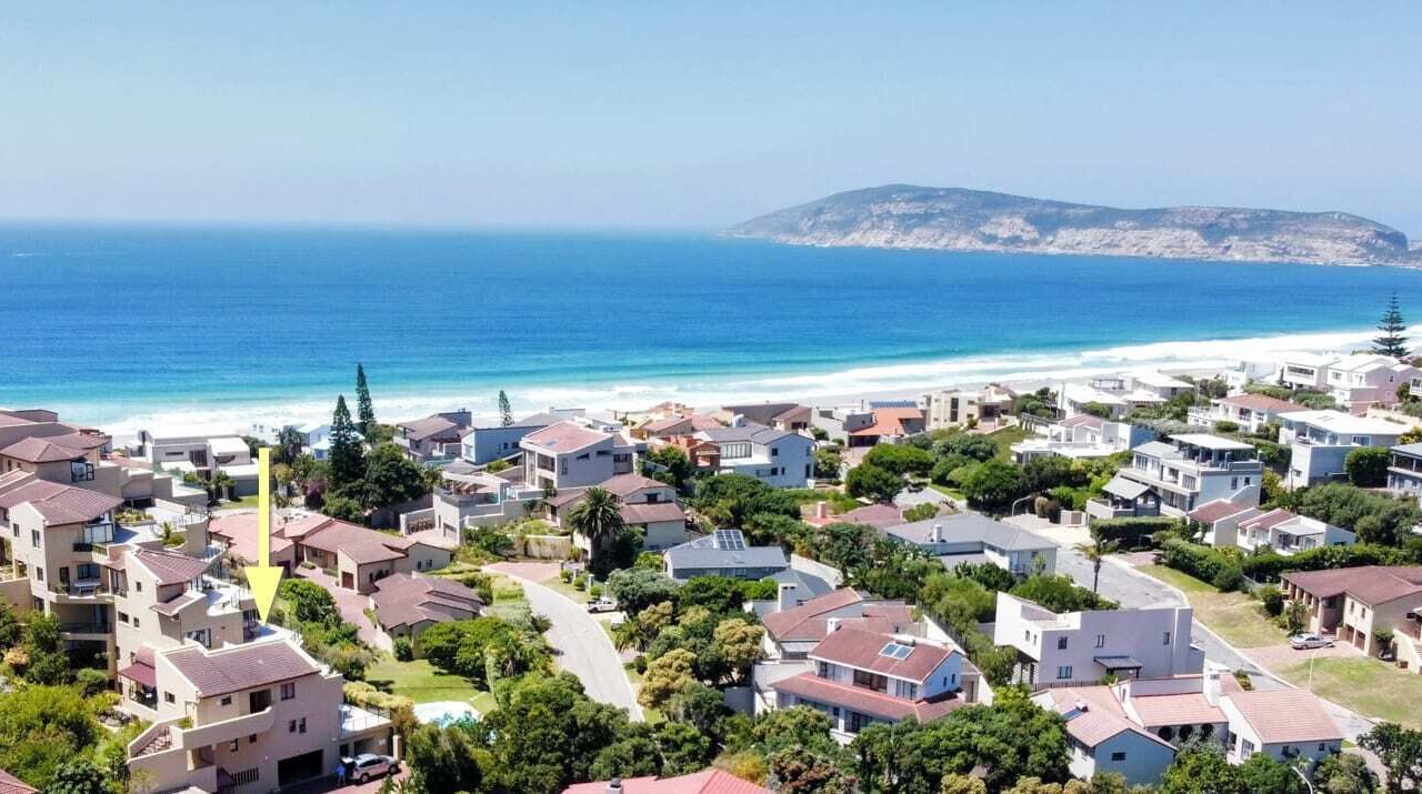 Photo of Outdoor in Robberg Beach