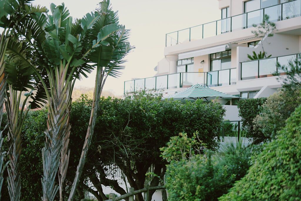 Photo of Outdoor in Robberg Beach