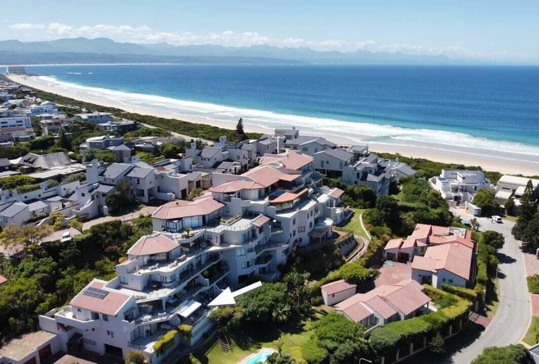 Photo of Others in Robberg Beach