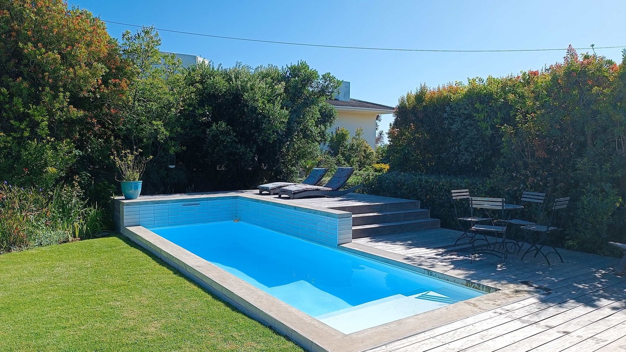 Photo of Outdoor in Plettenberg Bay