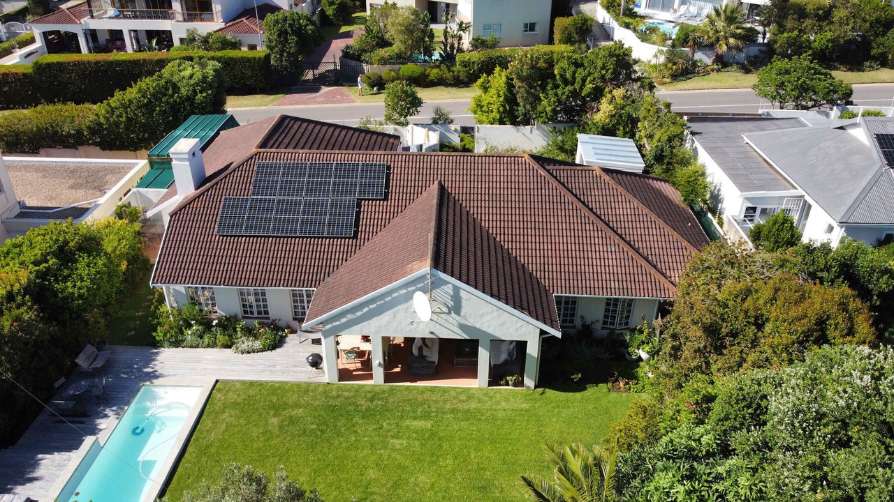 Photo of Outdoor in Plettenberg Bay