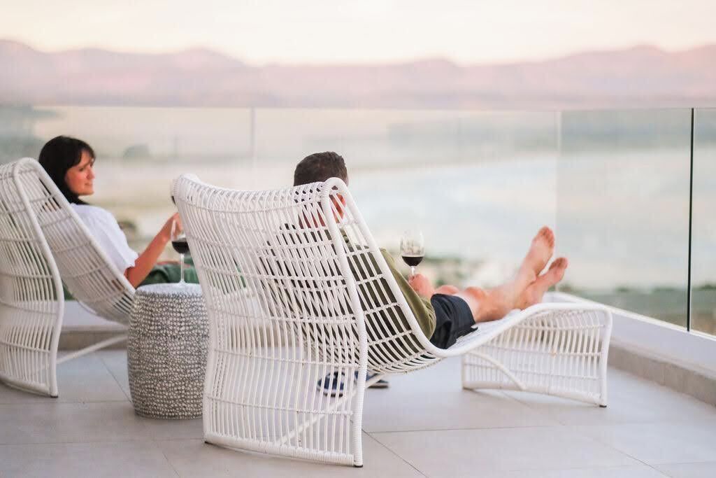 Photo of Others in Plettenberg Bay