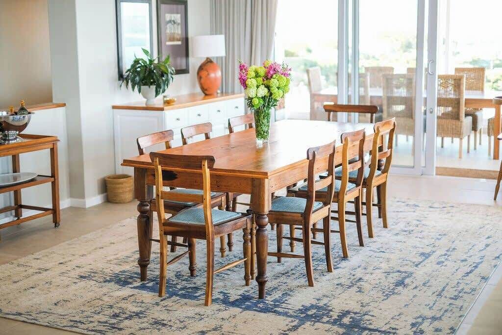 Photo of Others in Plettenberg Bay