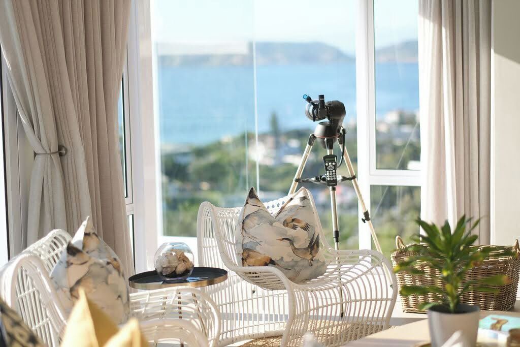 Photo of Others in Plettenberg Bay