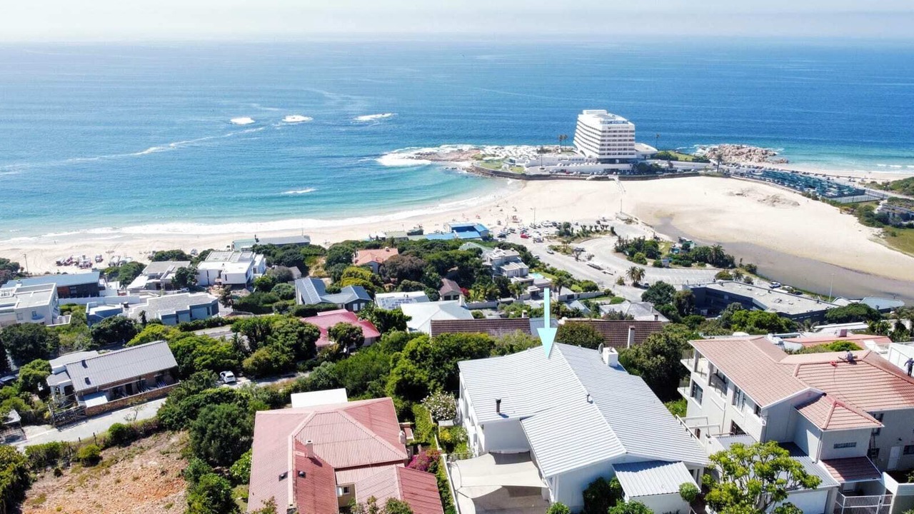 Photo of Others in Plettenberg Bay
