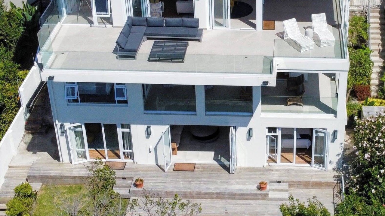 Photo of Outdoor in Plettenberg Bay