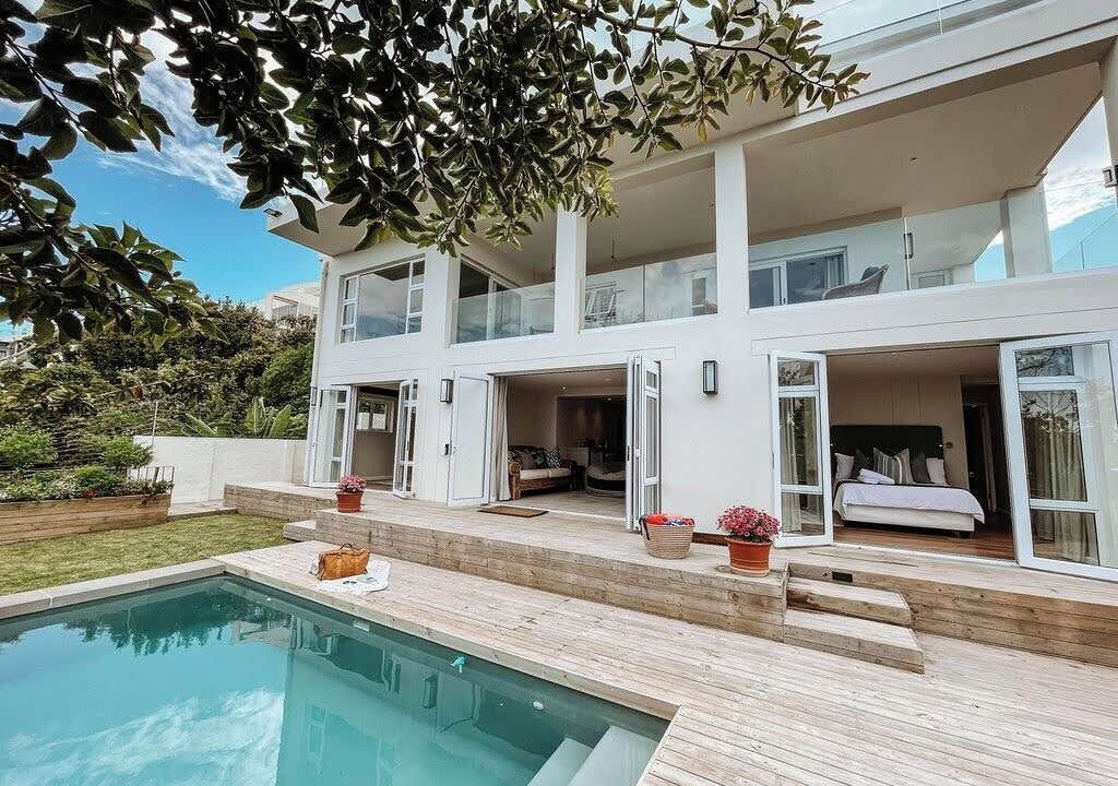 Photo of Outdoor in Plettenberg Bay