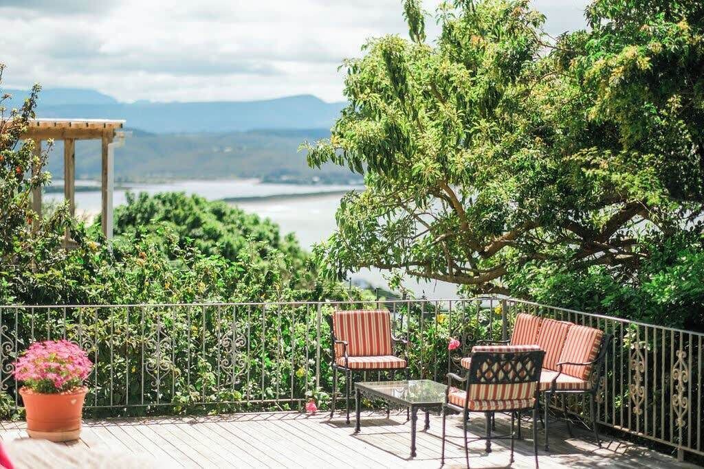 Photo of Others in Plettenberg Bay