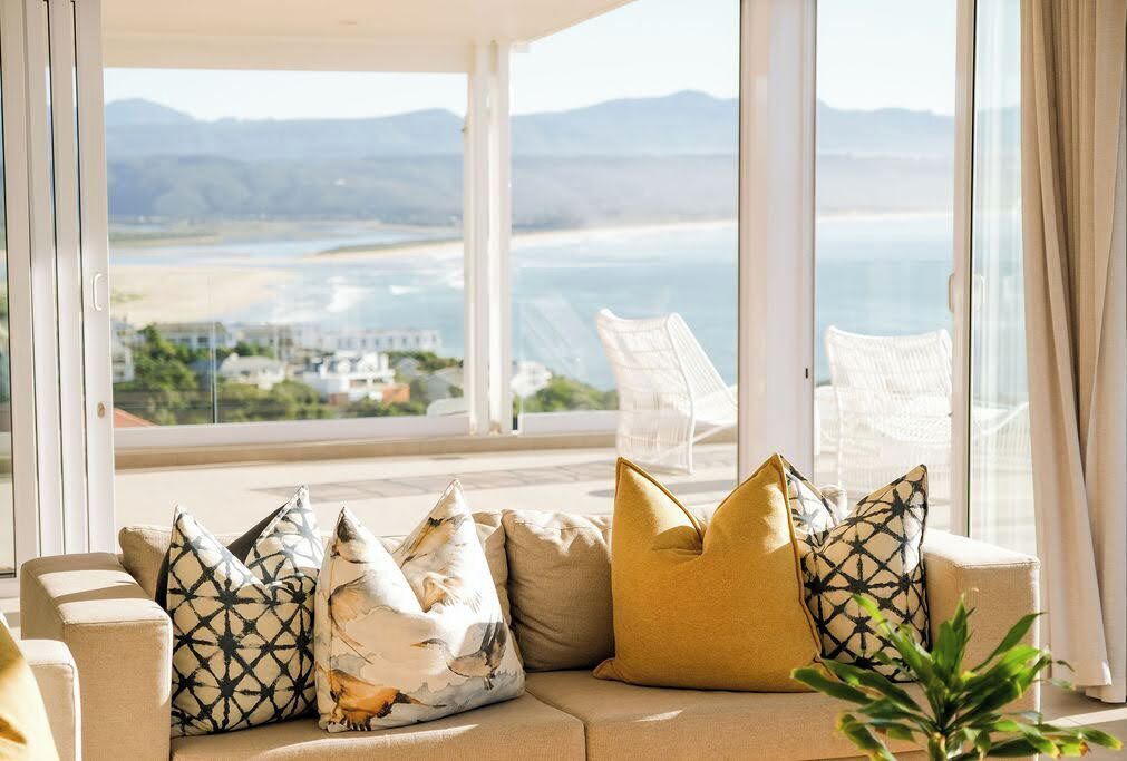 Photo of Others in Plettenberg Bay