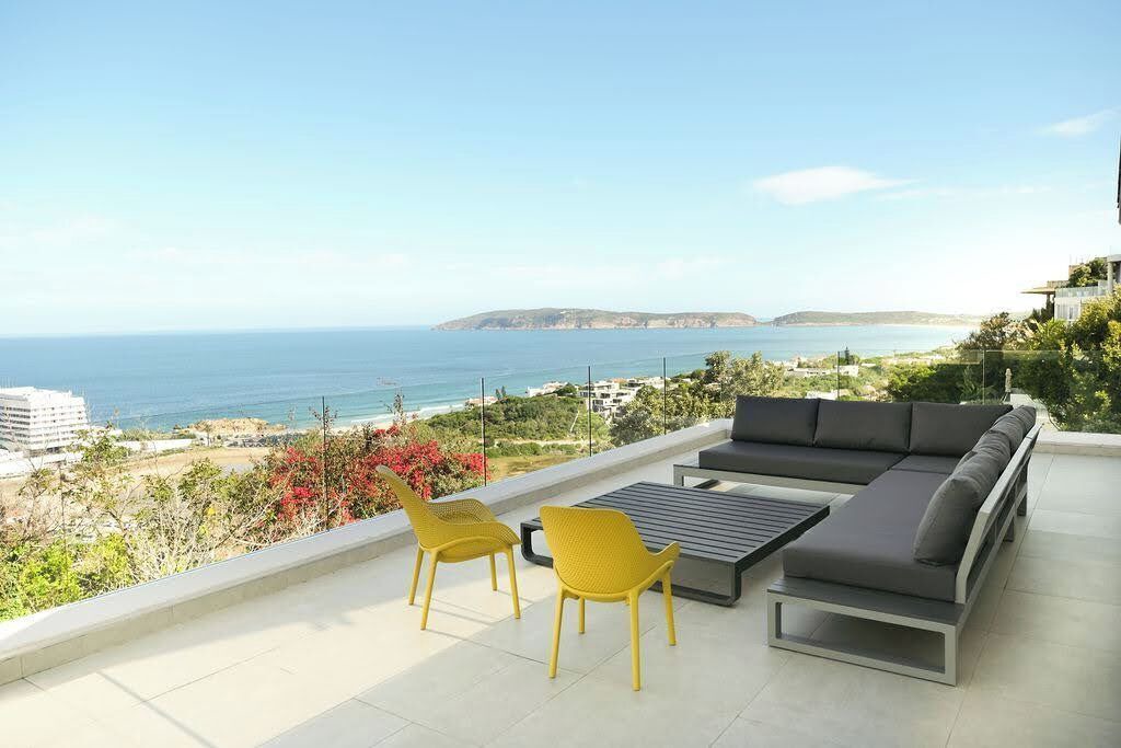 Photo of Outdoor in Plettenberg Bay