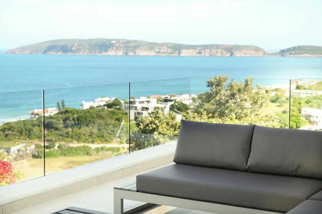 Photo of Others in Plettenberg Bay