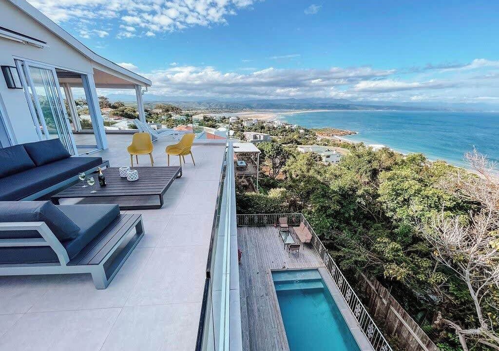 Photo of Outdoor in Plettenberg Bay