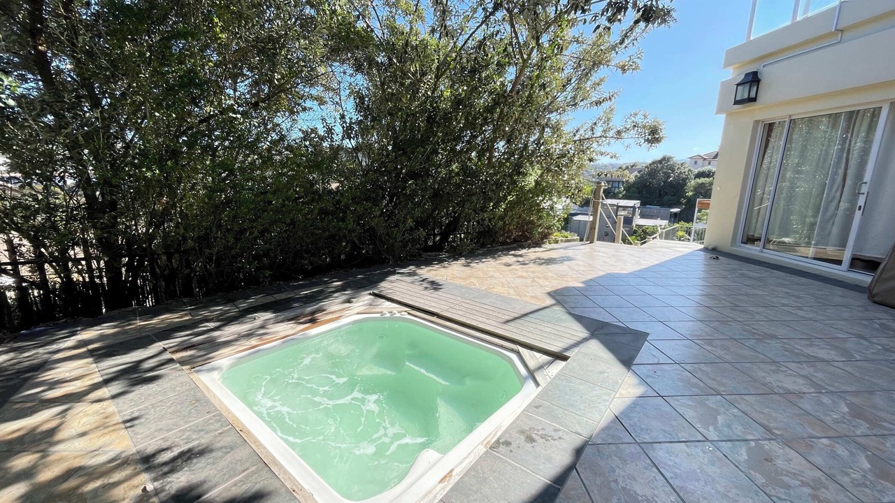 Photo of Others in Robberg Beach