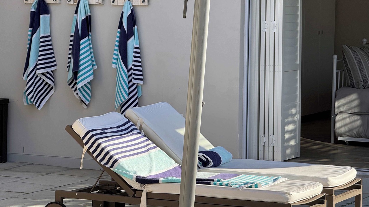 Photo of Outdoor in Plettenberg Bay