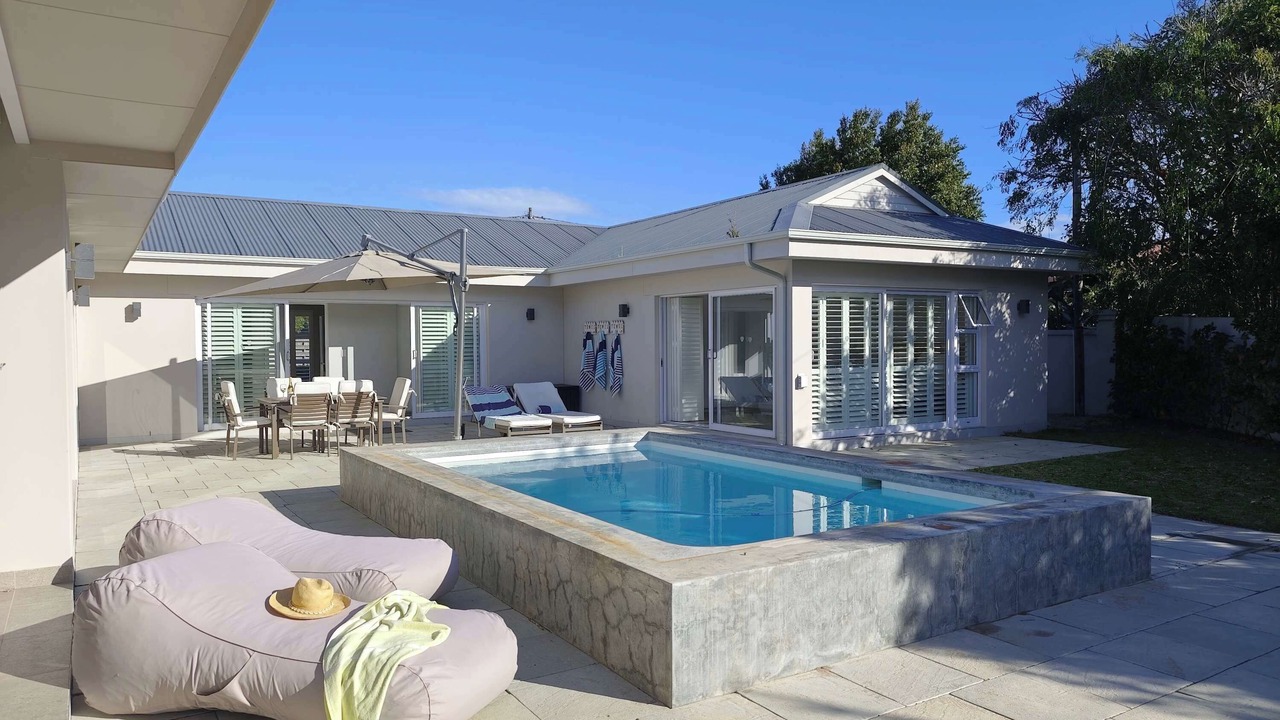 Photo of Outdoor in Plettenberg Bay
