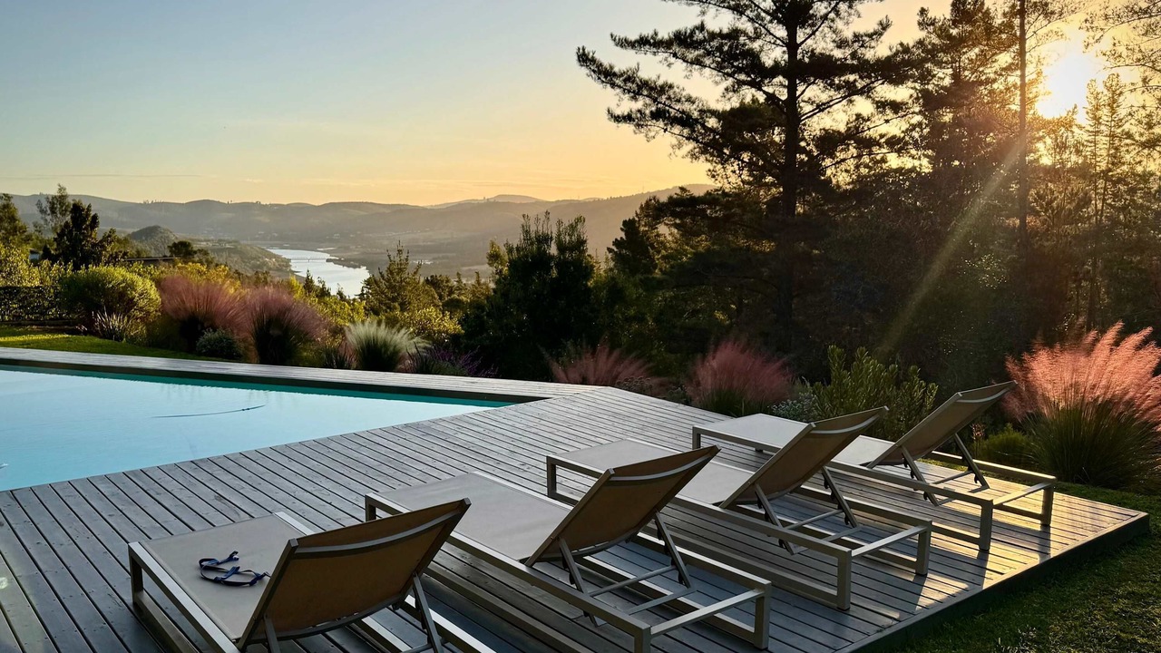 Photo of Outdoor in Knysna