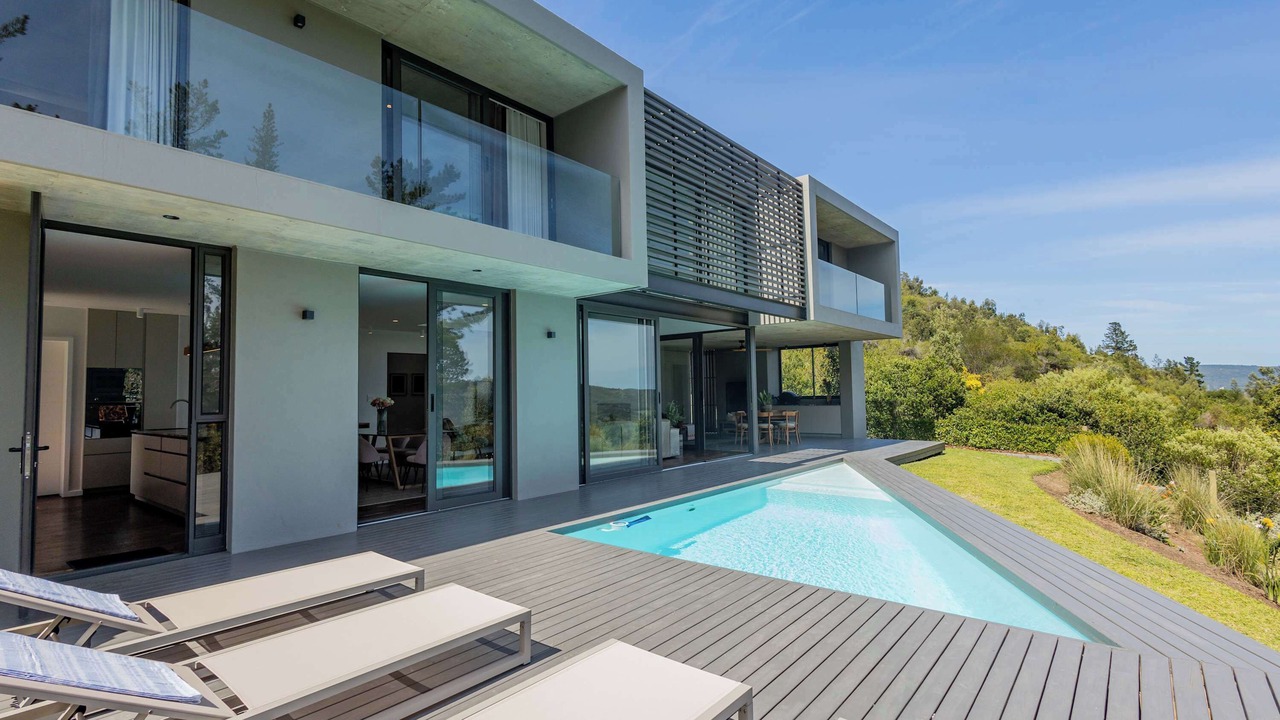 Photo of Outdoor in Knysna
