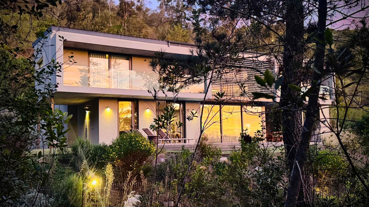 Photo of Outdoor in Knysna
