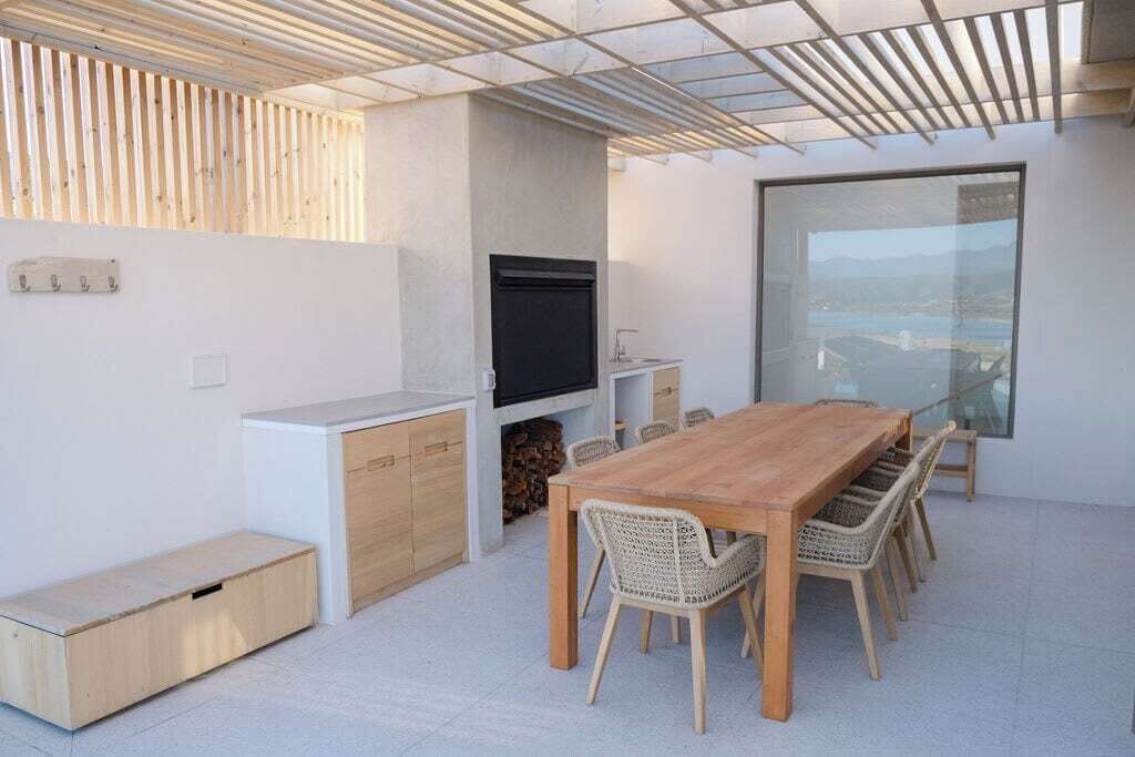 Photo of Outdoor in Plettenberg Bay