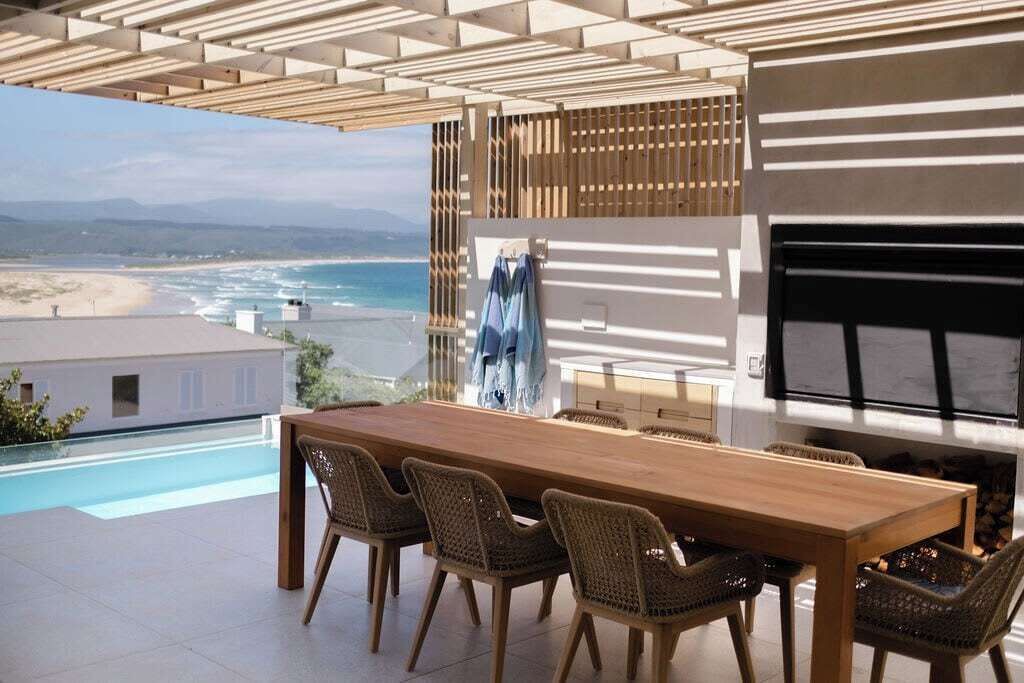 Photo of Outdoor in Plettenberg Bay