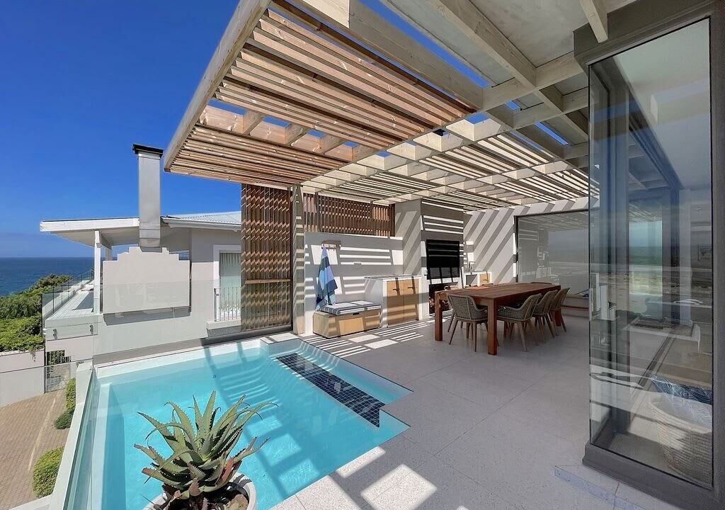 Photo of Outdoor in Plettenberg Bay