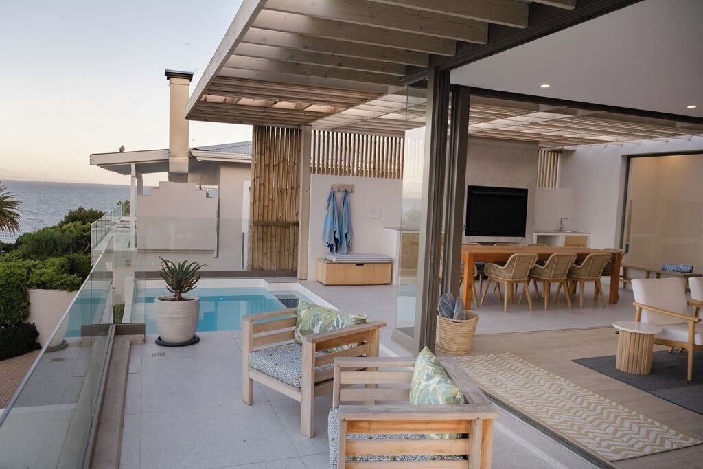 Photo of Outdoor in Plettenberg Bay