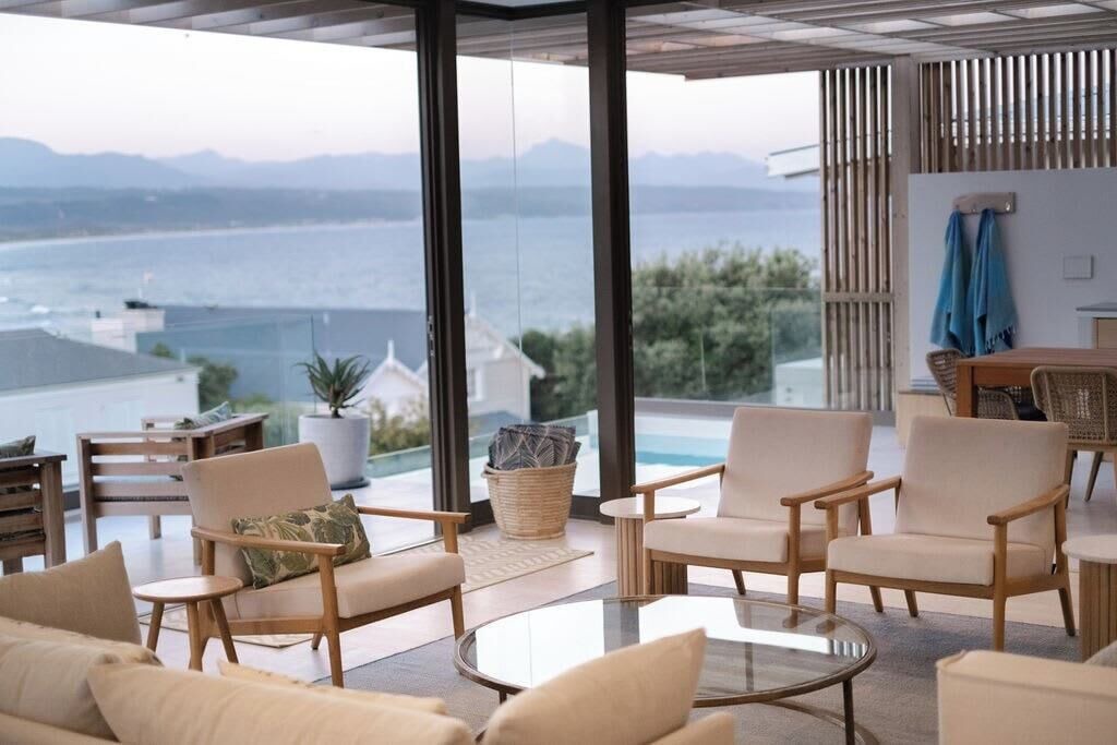 Photo of Others in Plettenberg Bay