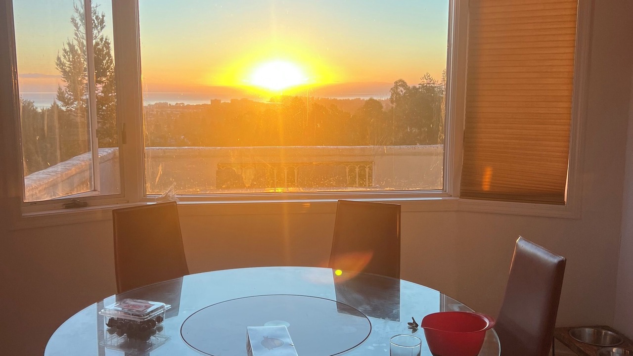 Photo of Others in Burlingame Hills