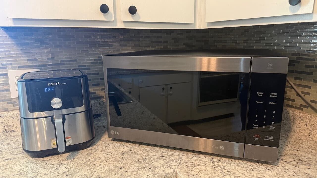 Photo of Kitchen in Fremont