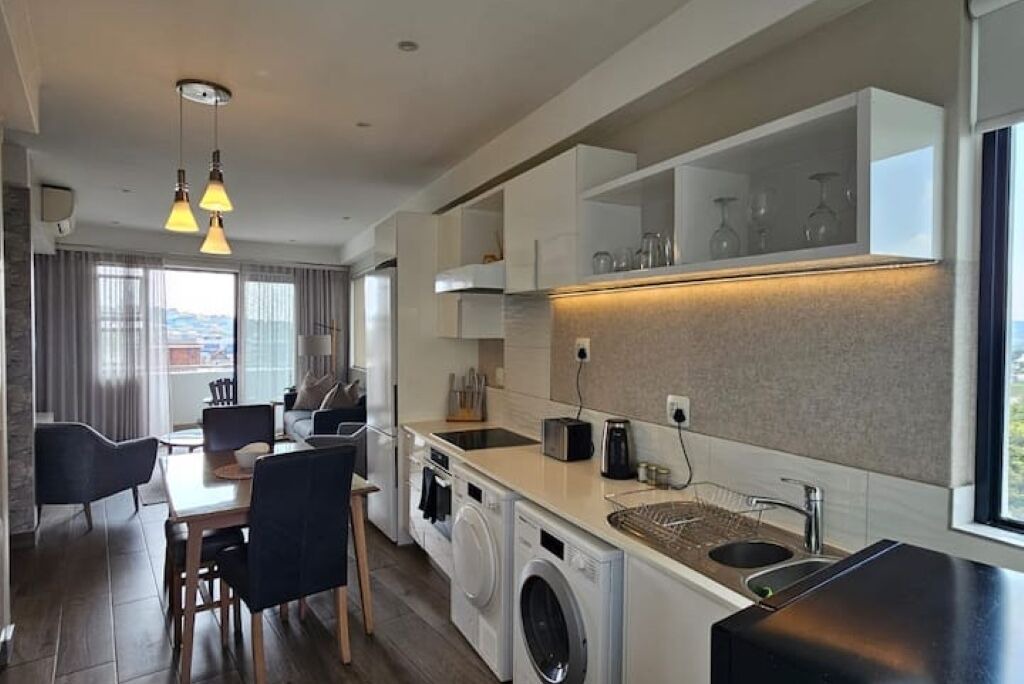 Photo of Kitchen in Pretoria