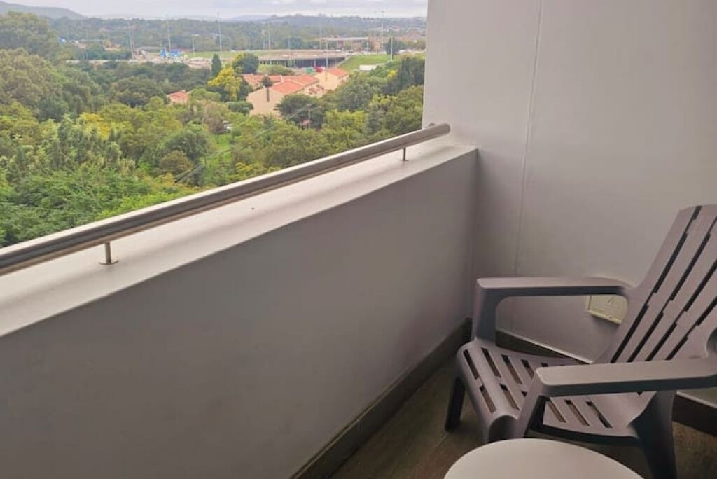 Photo of Outdoor in Pretoria
