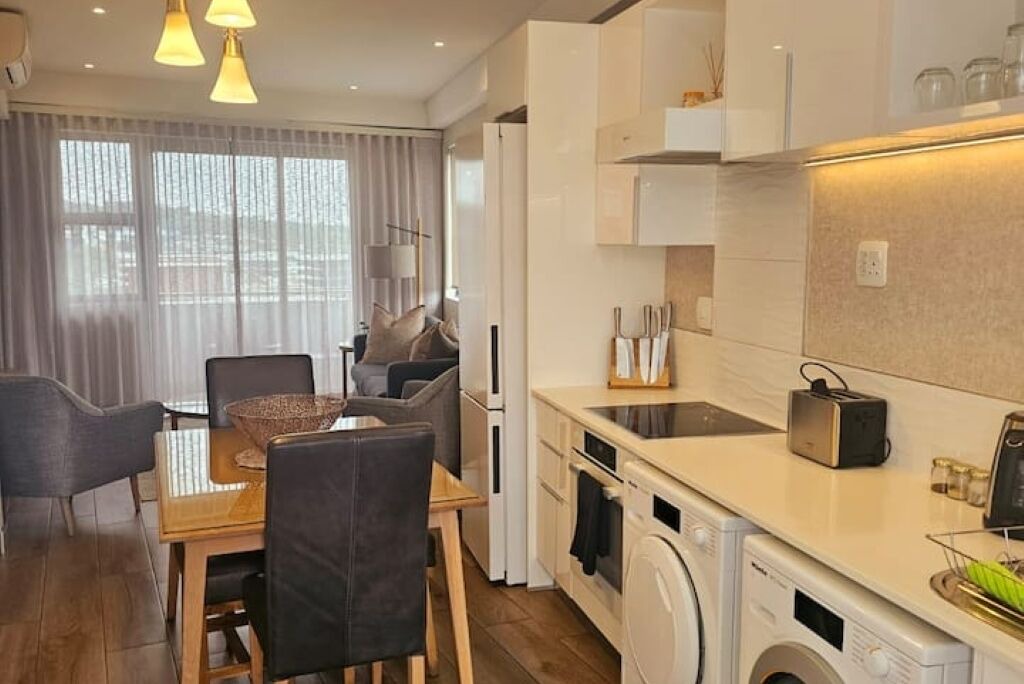 Photo of Kitchen in Pretoria