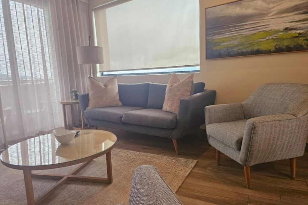 Photo of Livingroom in Pretoria