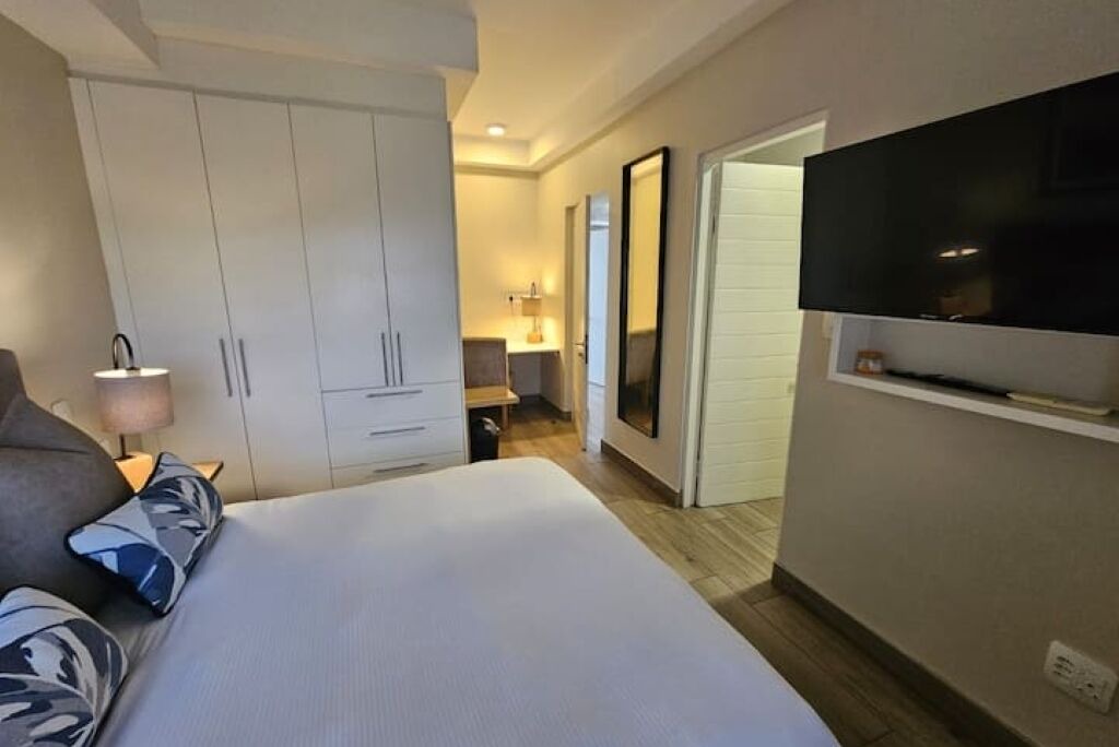 Photo of Bedroom in Pretoria