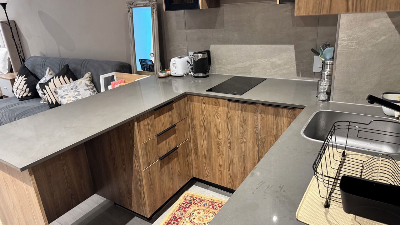 Photo of Kitchen in Menlyn