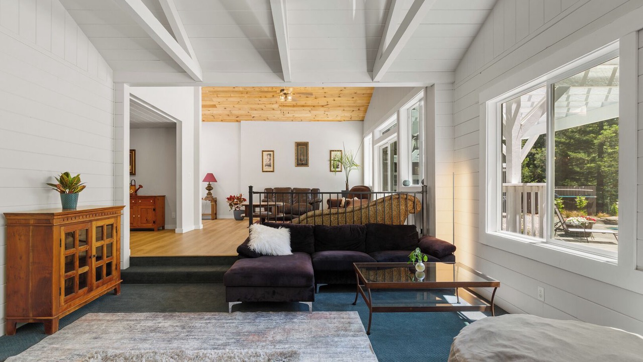 Photo of Livingroom in Freestone