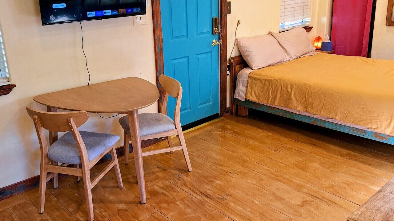 Photo of Bedroom in Grass Valley