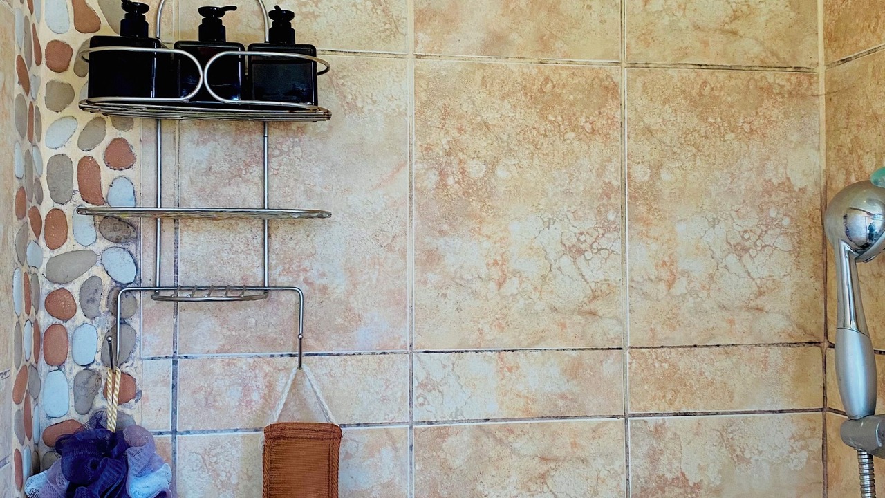 Photo of Bathroom in Ekurhuleni