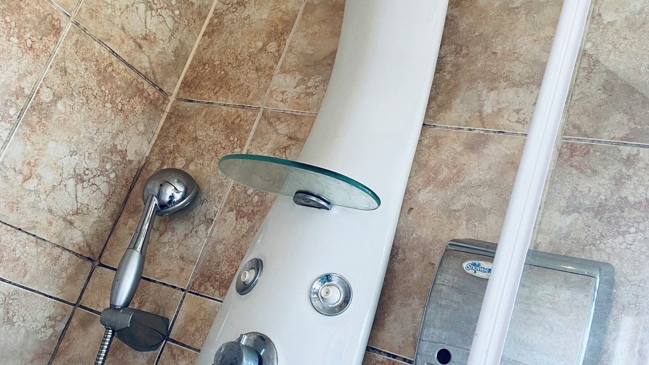 Photo of Bathroom in Ekurhuleni