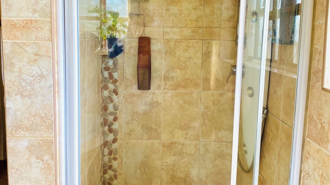 Photo of Bathroom in Ekurhuleni