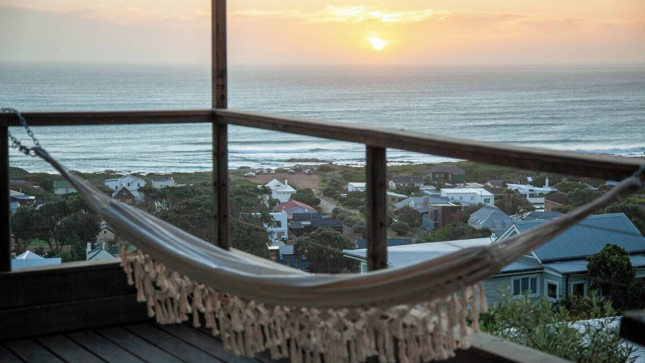Photo of Outdoor in Cape Peninsula