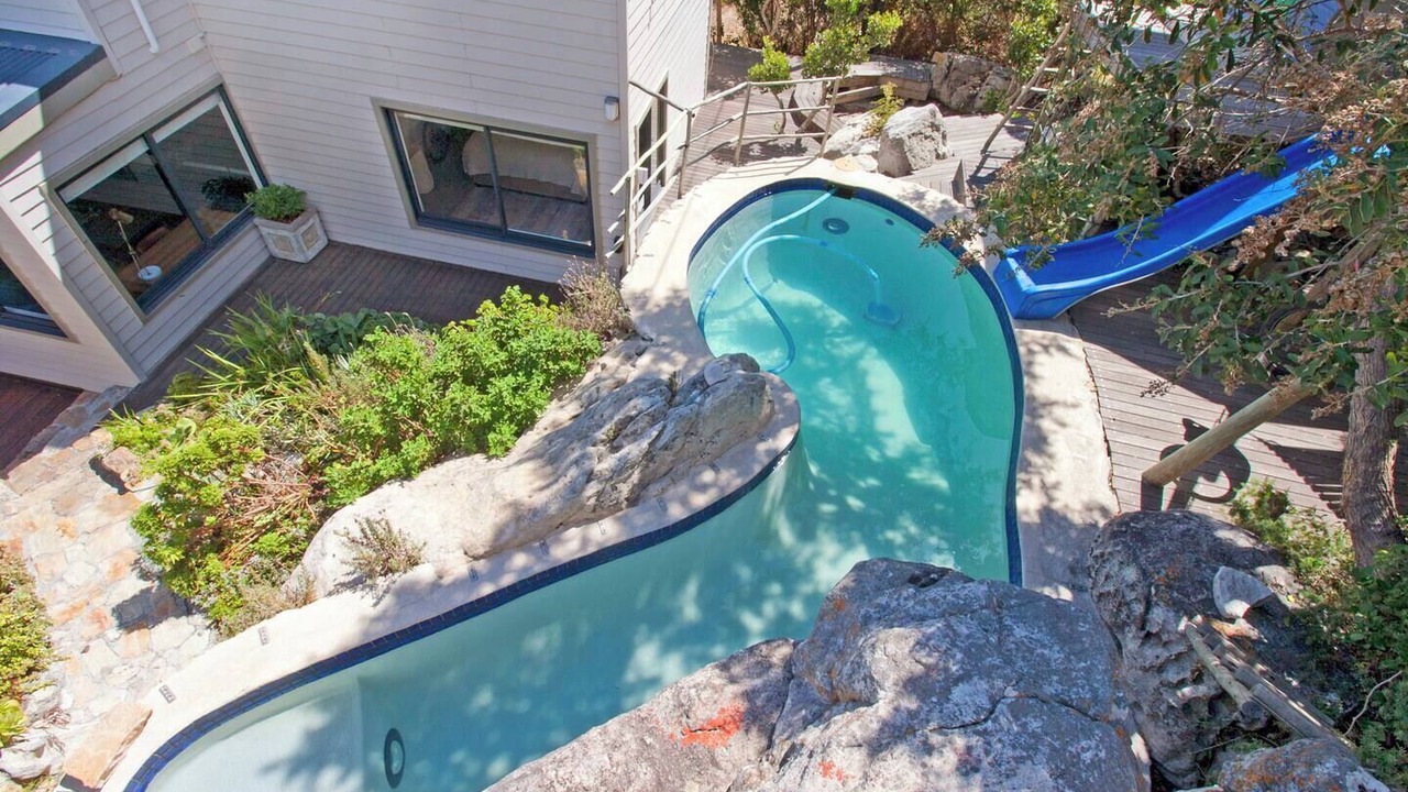 Photo of Outdoor in Cape Peninsula