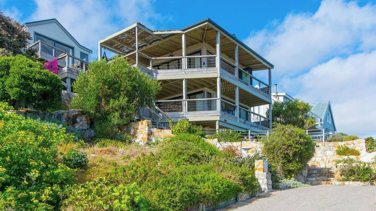 Photo of Outdoor in Cape Peninsula