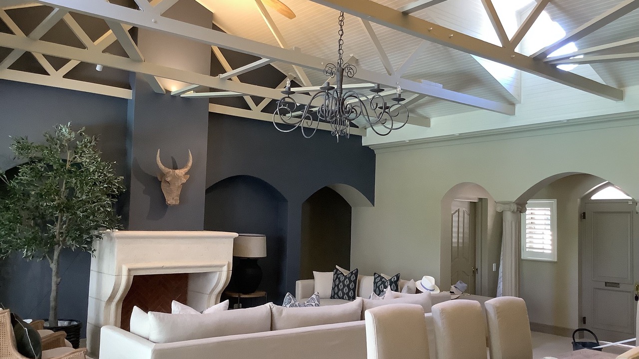 Photo of Others in Franschhoek