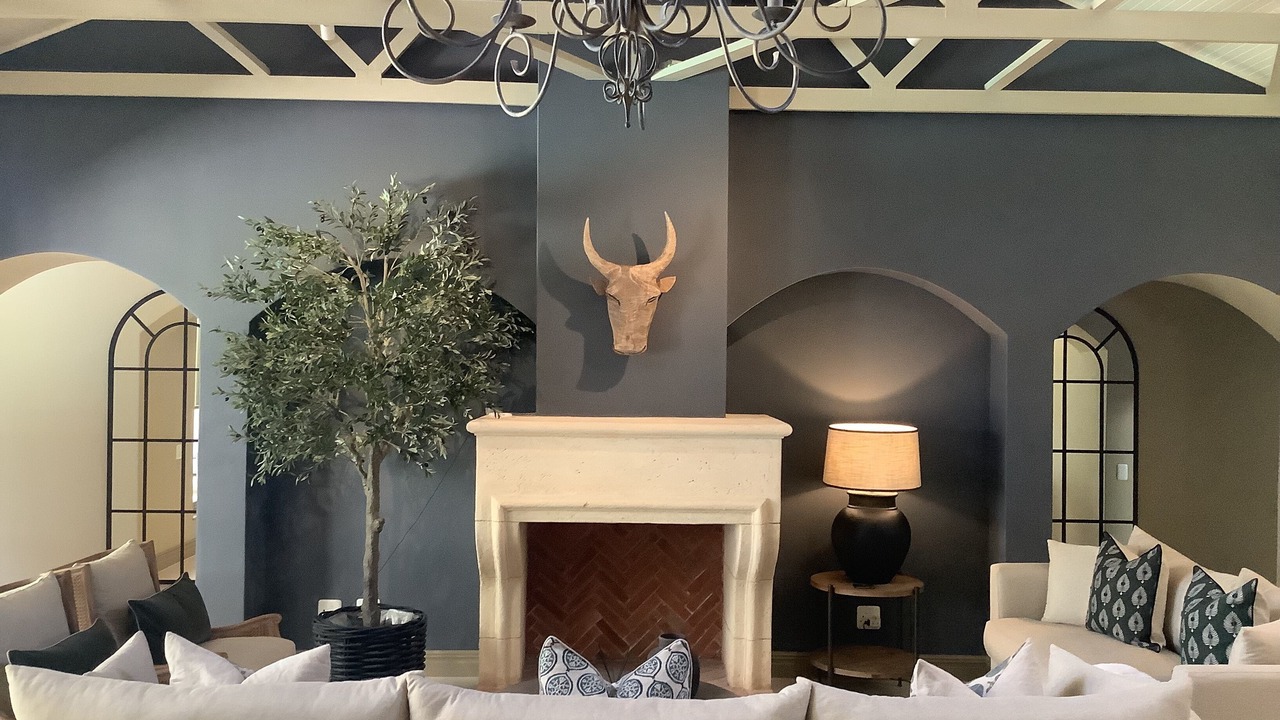 Photo of Others in Franschhoek